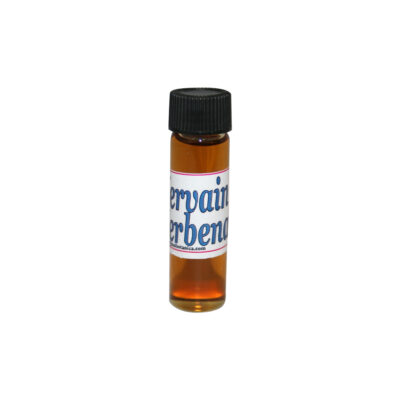 Vervain oil 89788