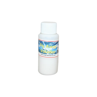 Voldar powder 37241