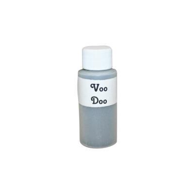 Voodoo powder 41926