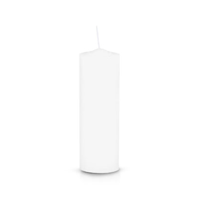 White refill 08056