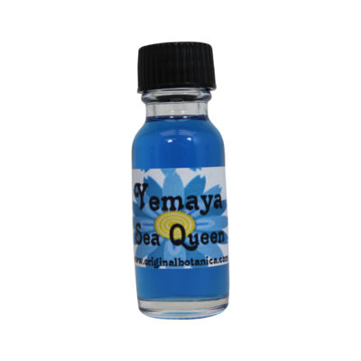 Yemaya oil 96787