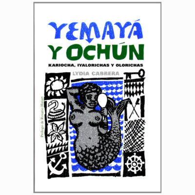 Yemaya y ochun 52285