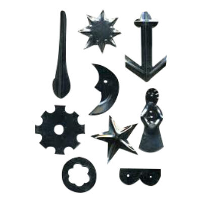 Yembo orisha tool 88751