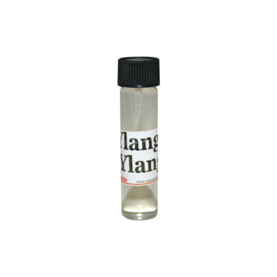 Ylang ylang oil 49336